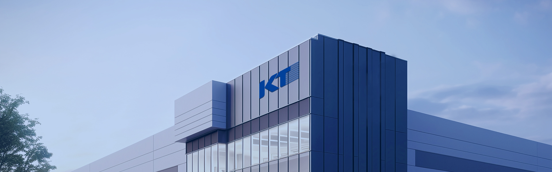 关于k1体育麻将胡了