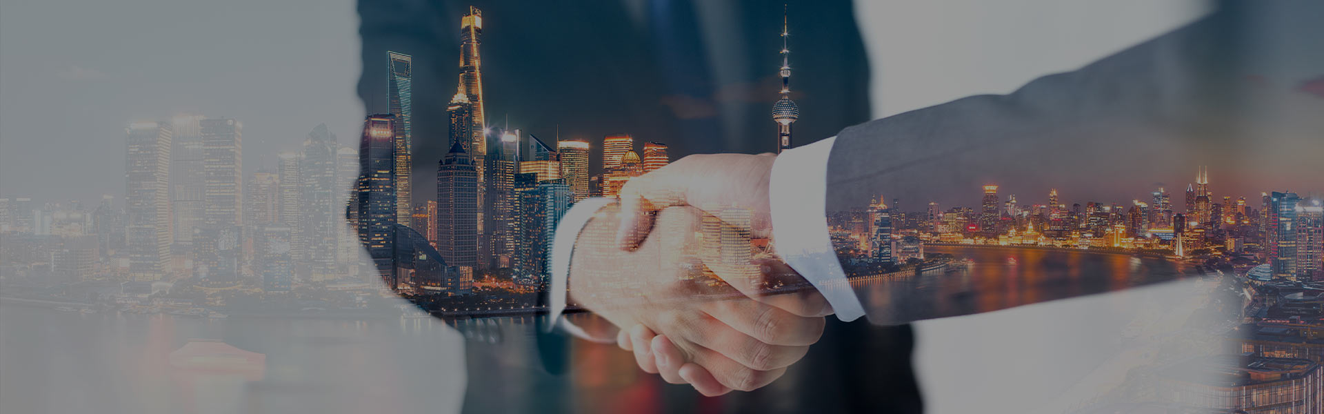 联系k1体育麻将胡了